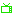 tv tv